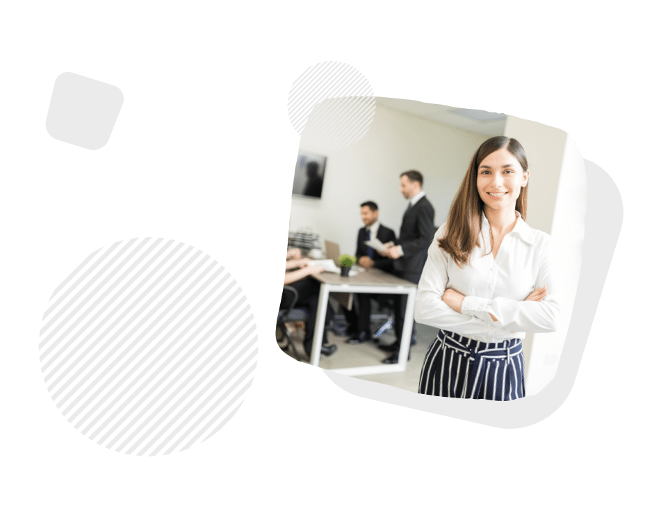 Cotação do Plano de saúde Unihosp para MEI